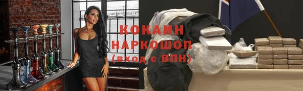 apvp Верея