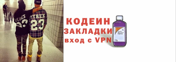 молекула духа Верхний Тагил