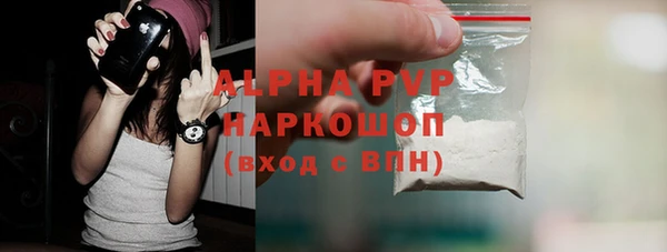 молекула духа Верхний Тагил
