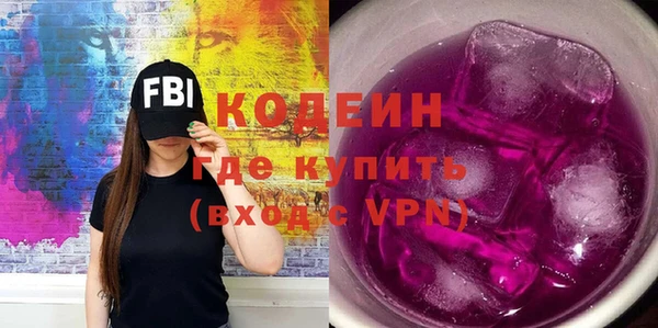 молекула духа Верхний Тагил