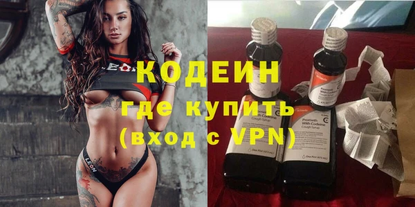 молекула духа Верхний Тагил