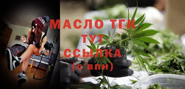 apvp Верея