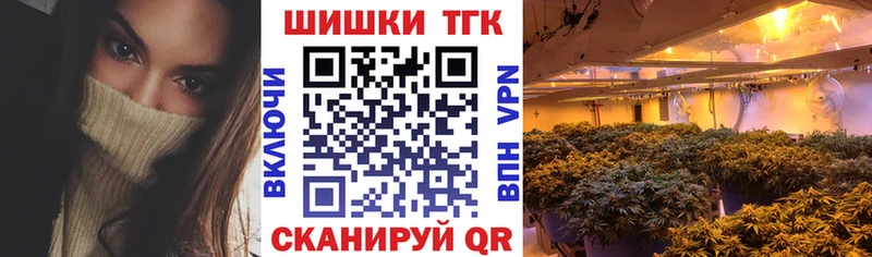 Шишки марихуана THC 21%  ОМГ ОМГ маркетплейс  Мещовск 